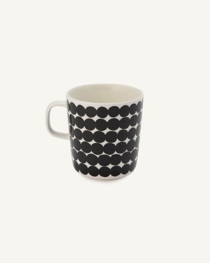 Rasymatto マグカップ 400ml