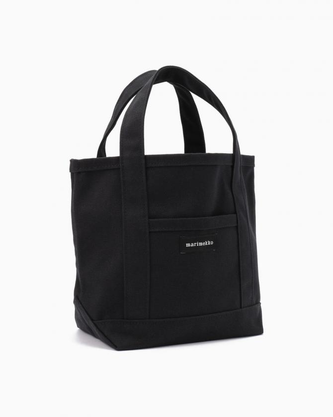 Raide Mini Peruskassi トートバッグ Raide Mini Peruskassi トートバッグ