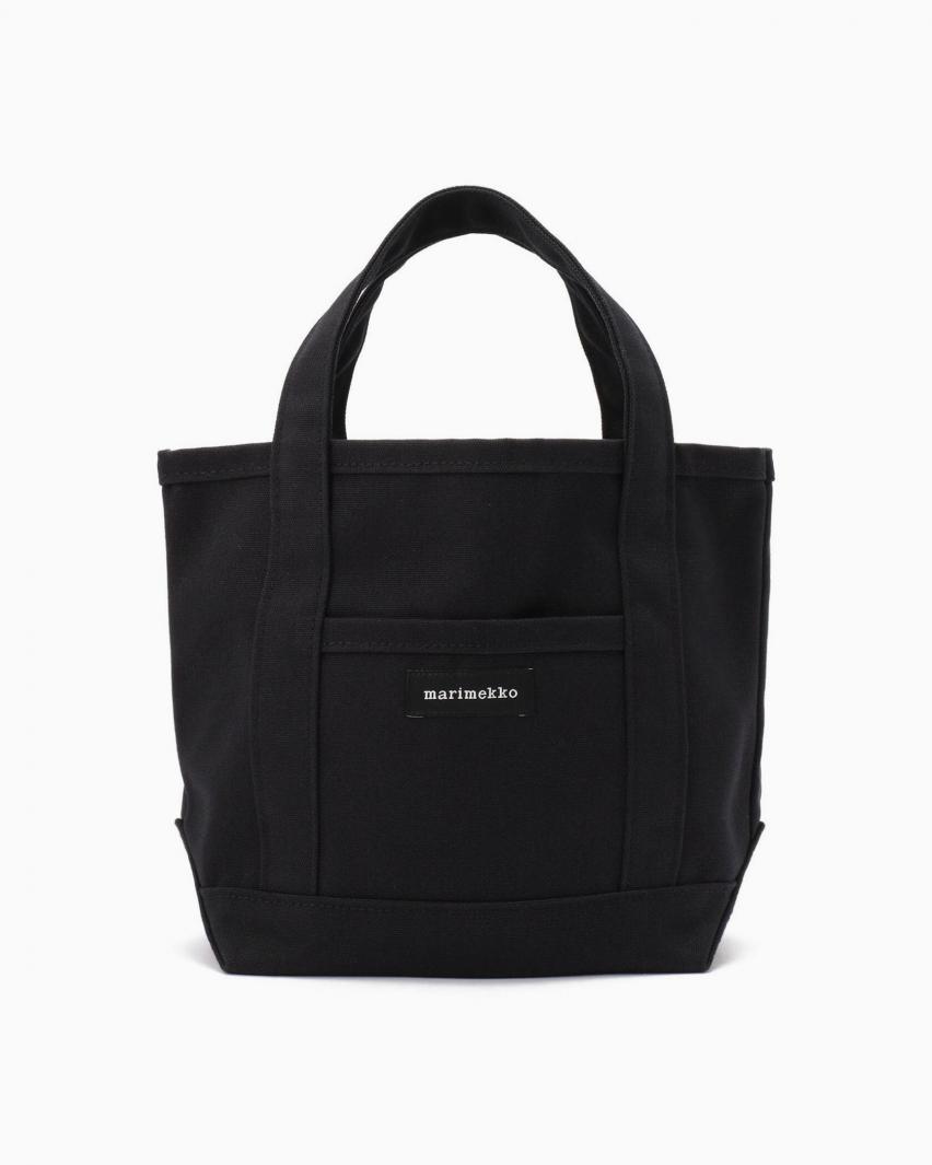 Raide Mini Peruskassi トートバッグ トートバッグ バッグ Marimekko マリメッコ 日本公式オンラインストア Raide Mini Peruskassi トートバッグ トートバッグ バッグ Marimekko マリメッコ 日本公式オンラインストア
