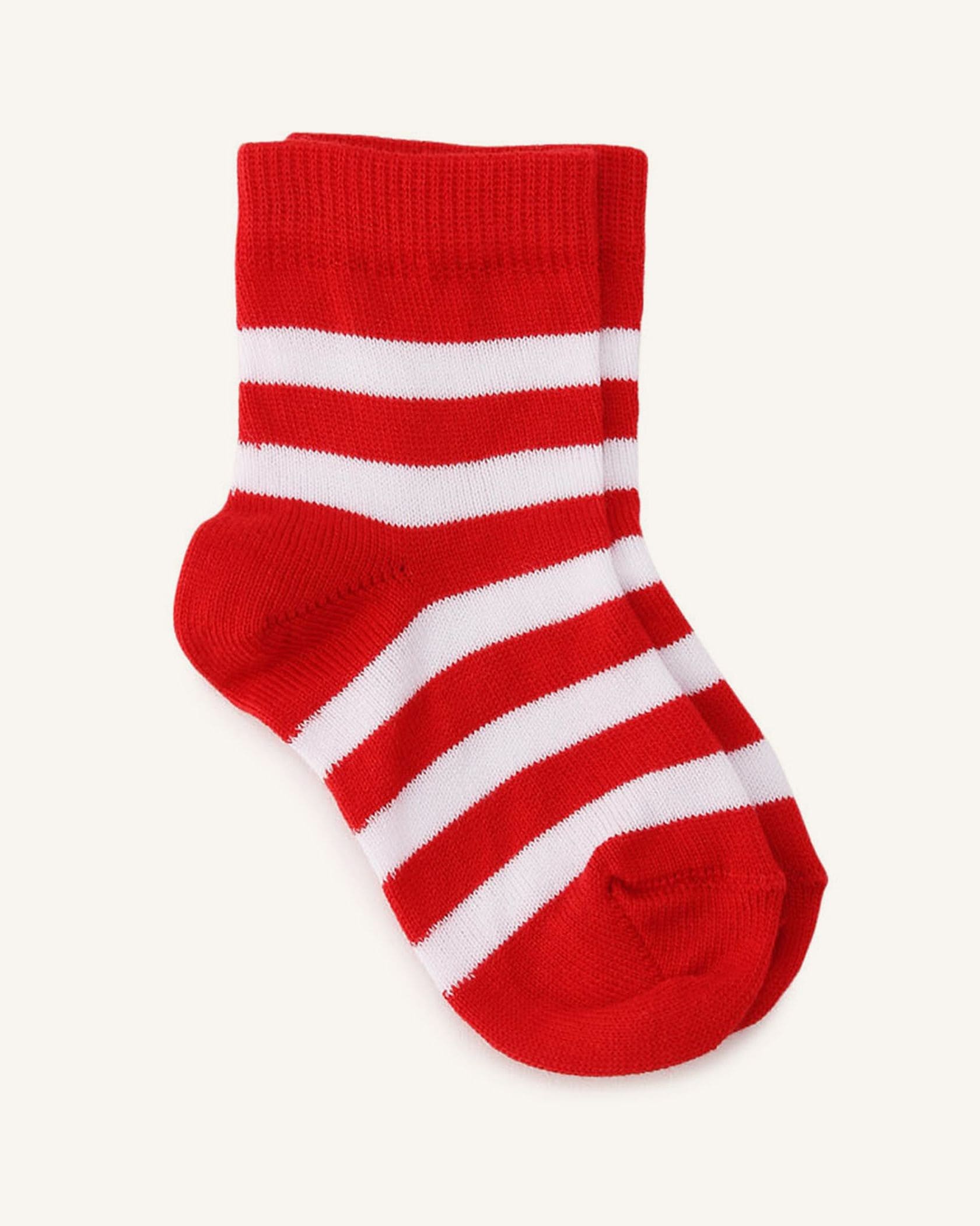 Kids Verna ソックス Marimekko マリメッコ 日本公式オンラインストア Kids Verna ソックス Marimekko マリメッコ 日本公式オンラインストア