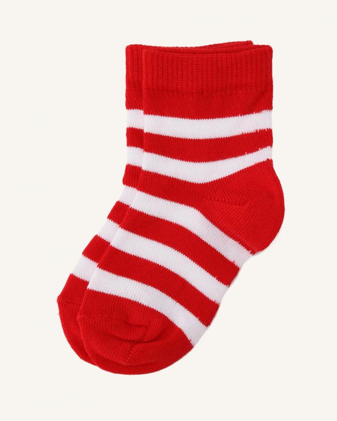 [Kids] Verna ソックス