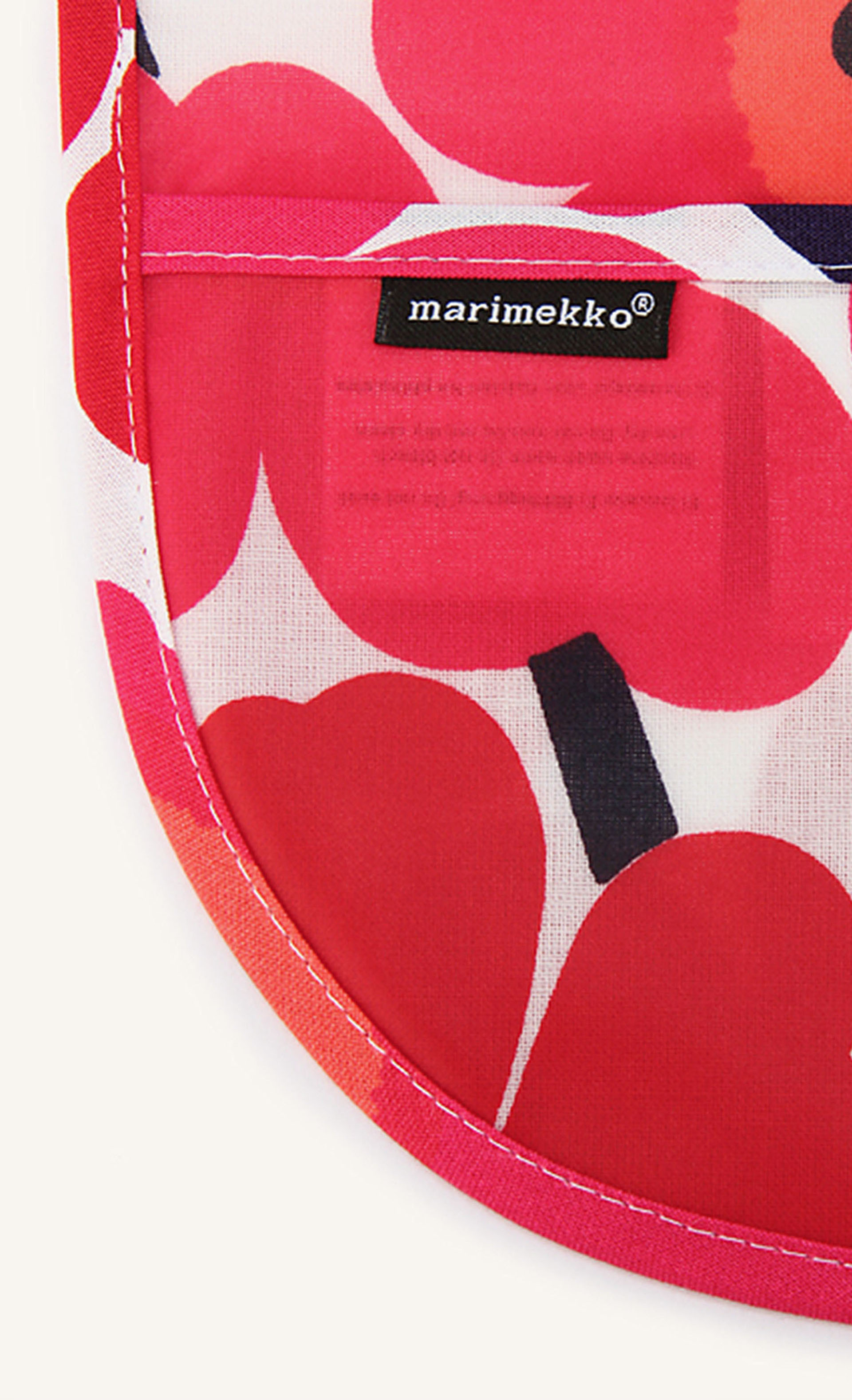 Marimekko（マリメッコ）日本公式オンラインストア