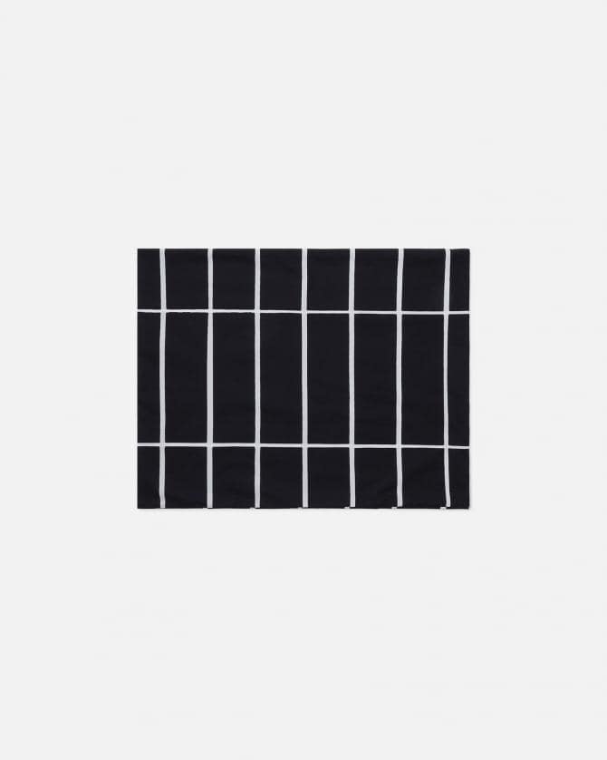 Tiiliskivi ピローケース 50×60cm