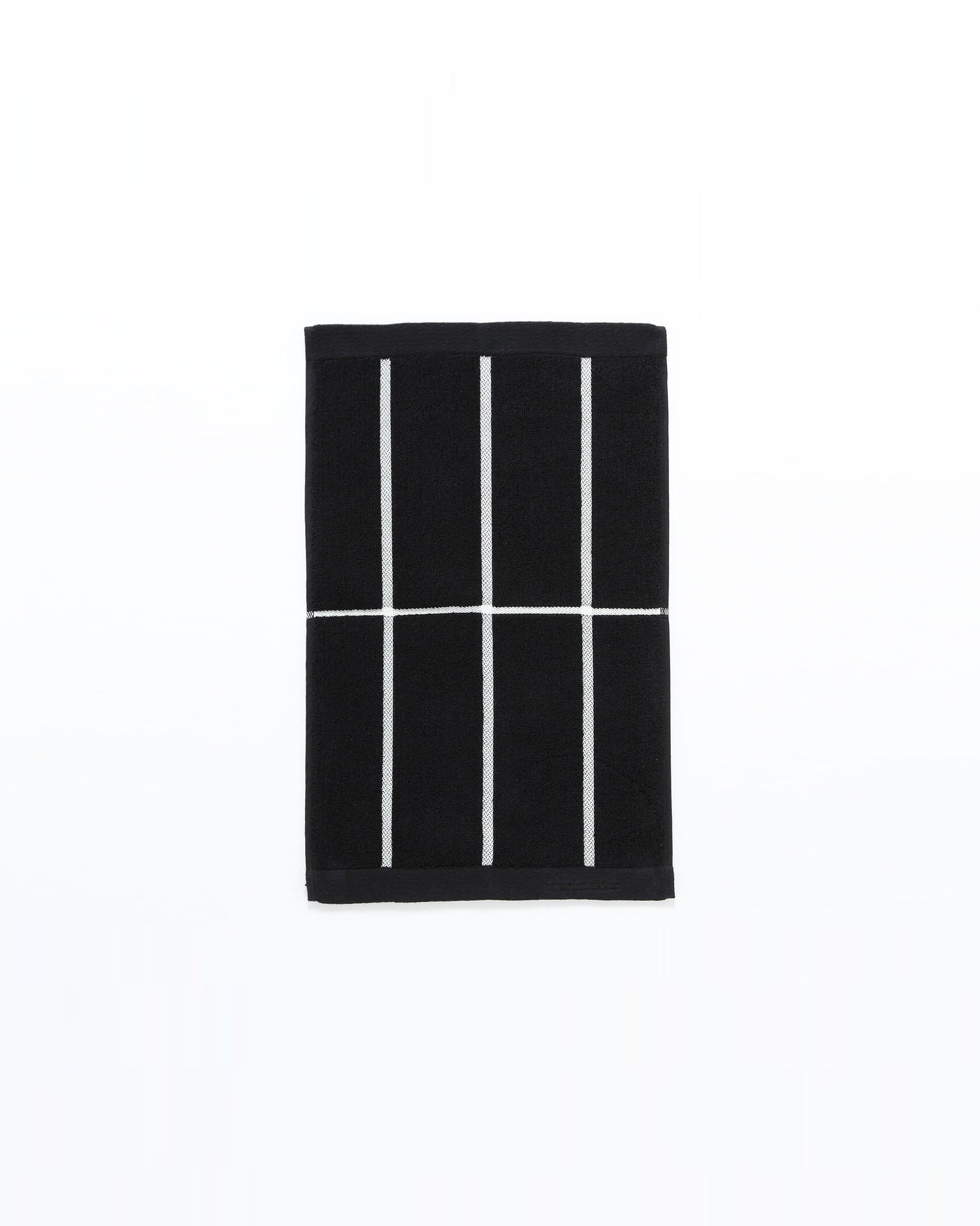 Tiiliskivi ゲストタオル