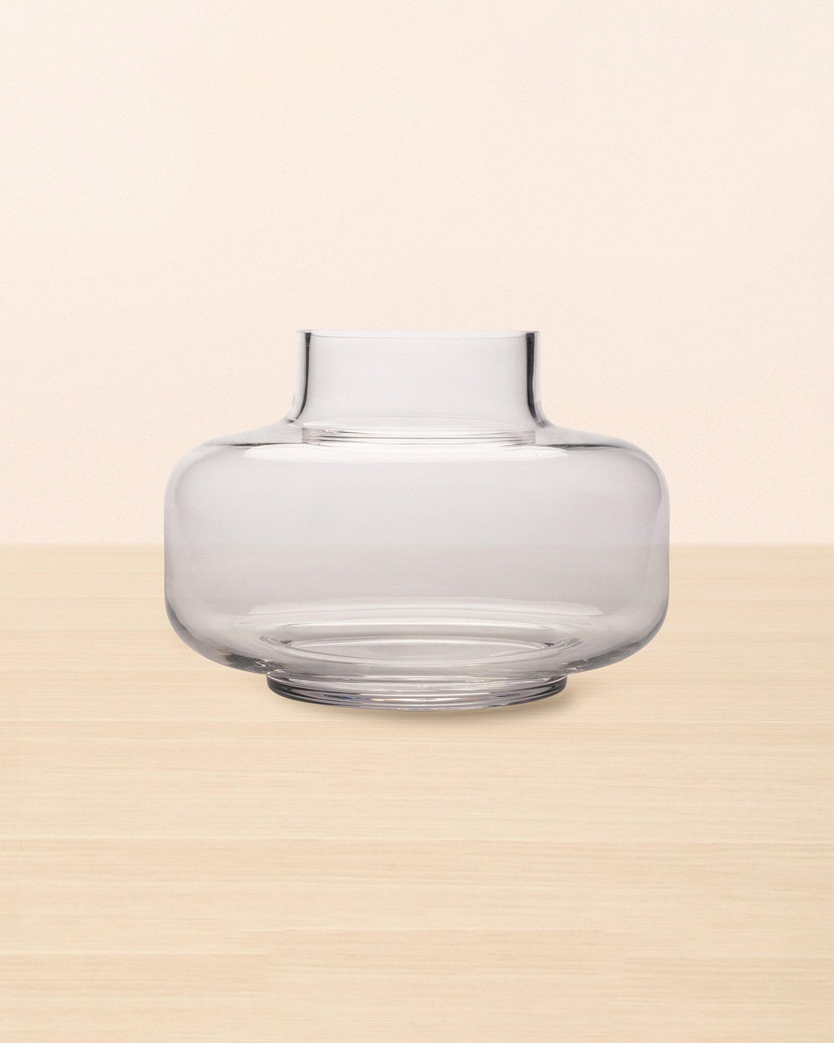 Urna フラワーベース Carina Seth Andersson Marimekko マリメッコ 日本公式オンラインストア Urna フラワーベース Carina Seth Andersson Marimekko マリメッコ 日本公式オンラインストア