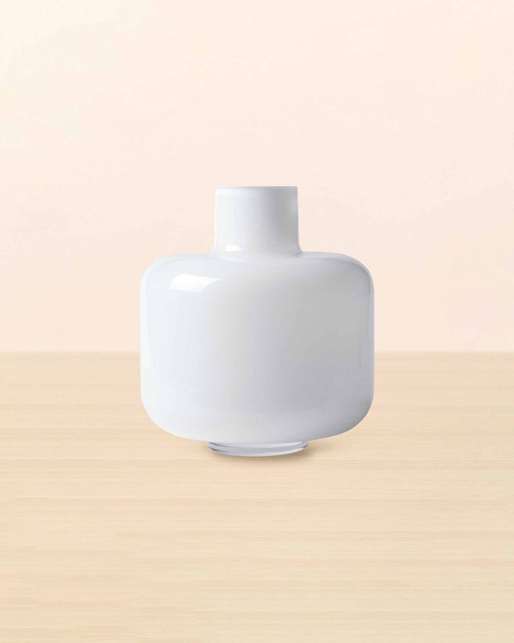 Ming フラワーベース Marimekko マリメッコ 日本公式オンラインストア Ming フラワーベース Marimekko マリメッコ 日本公式オンラインストア