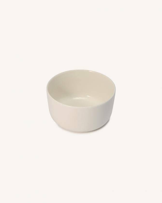 Oiva ボウル 500ml Oiva ボウル 500ml