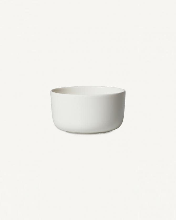 Oiva ボウル 500ml Oiva ボウル 500ml