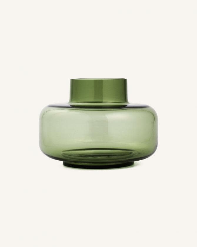 Urna フラワーベース