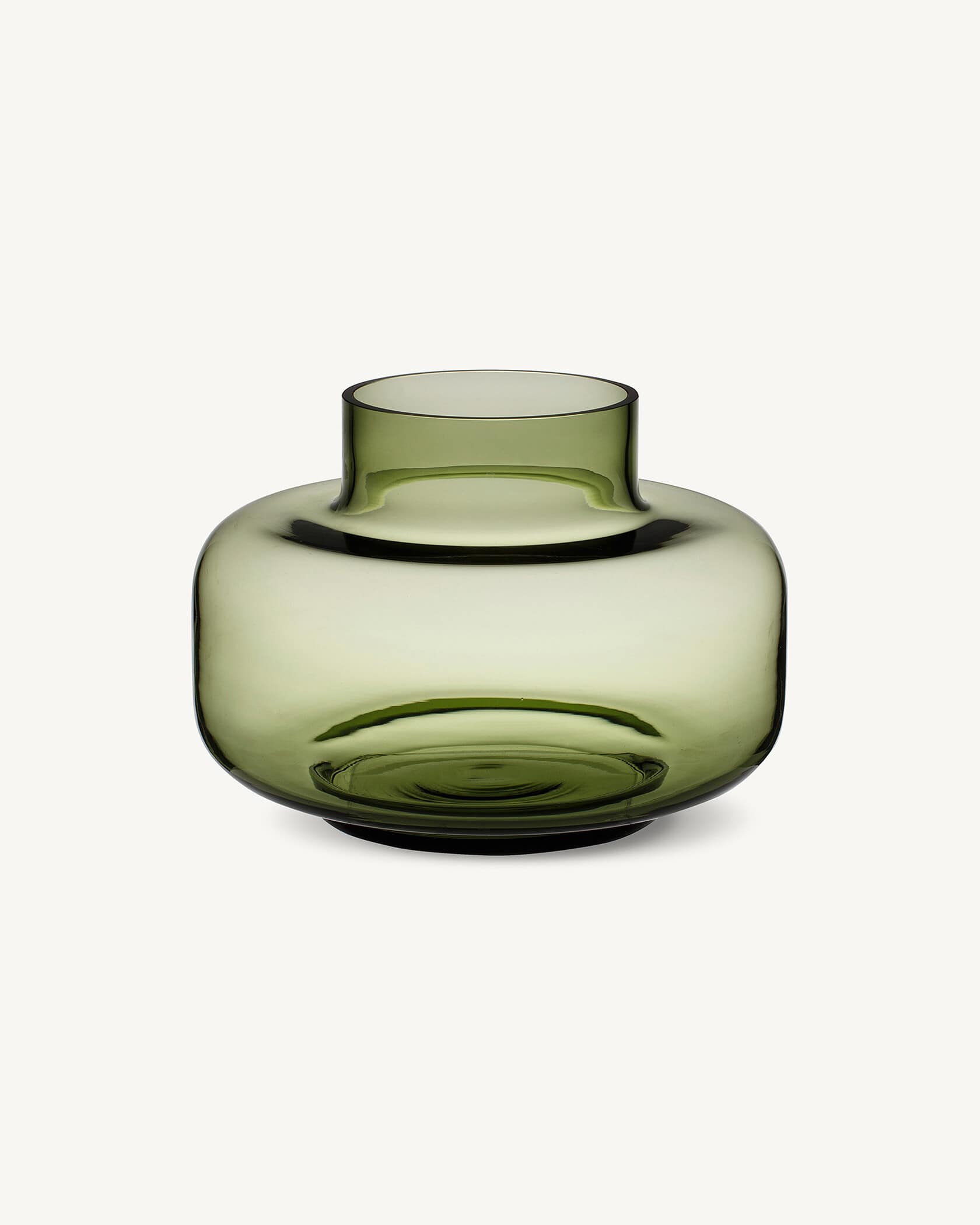 Urna フラワーベース Marimekko マリメッコ 日本公式オンラインストア Urna フラワーベース Marimekko マリメッコ 日本公式オンラインストア