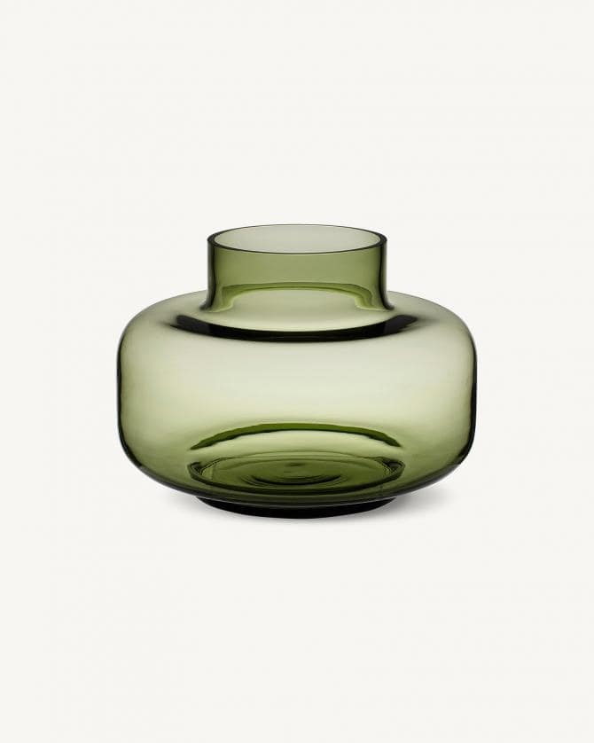 Urna フラワーベース