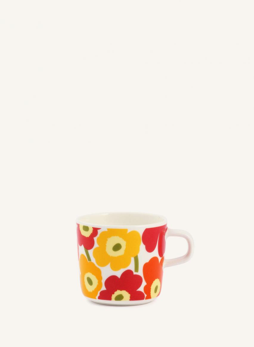 リップ 虹 審判 マリメッコ マグカップ ウニッコ Shurs Jp リップ 虹 審判 マリメッコ マグカップ ウニッコ Shurs Jp
