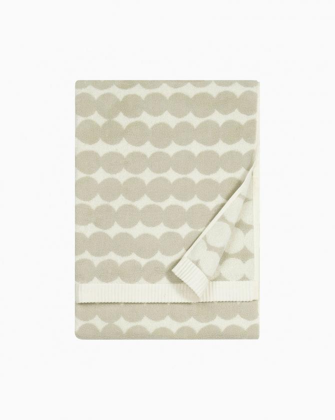 Rasymatto バスタオル 70×150cm