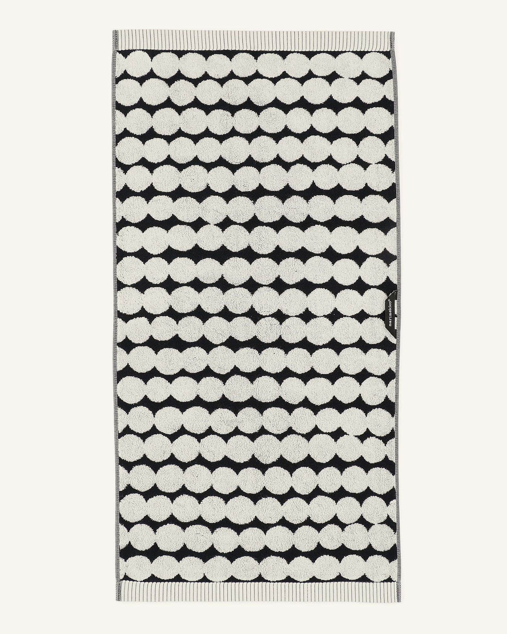 Marimekko（マリメッコ）日本公式オンラインストア