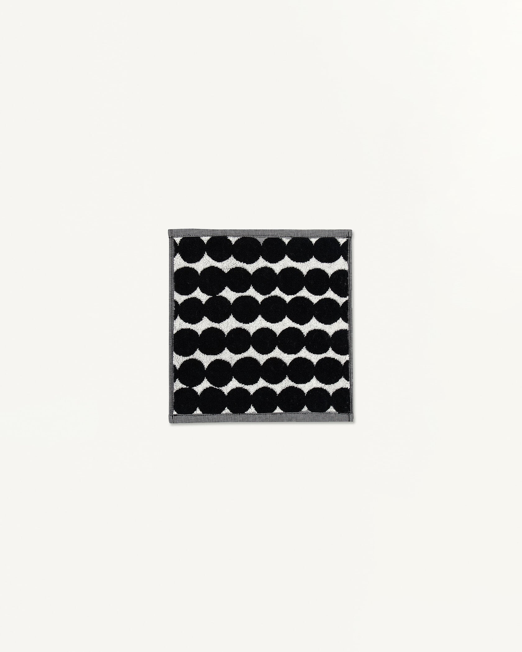 Rasymatto ミニタオル 30×30cm