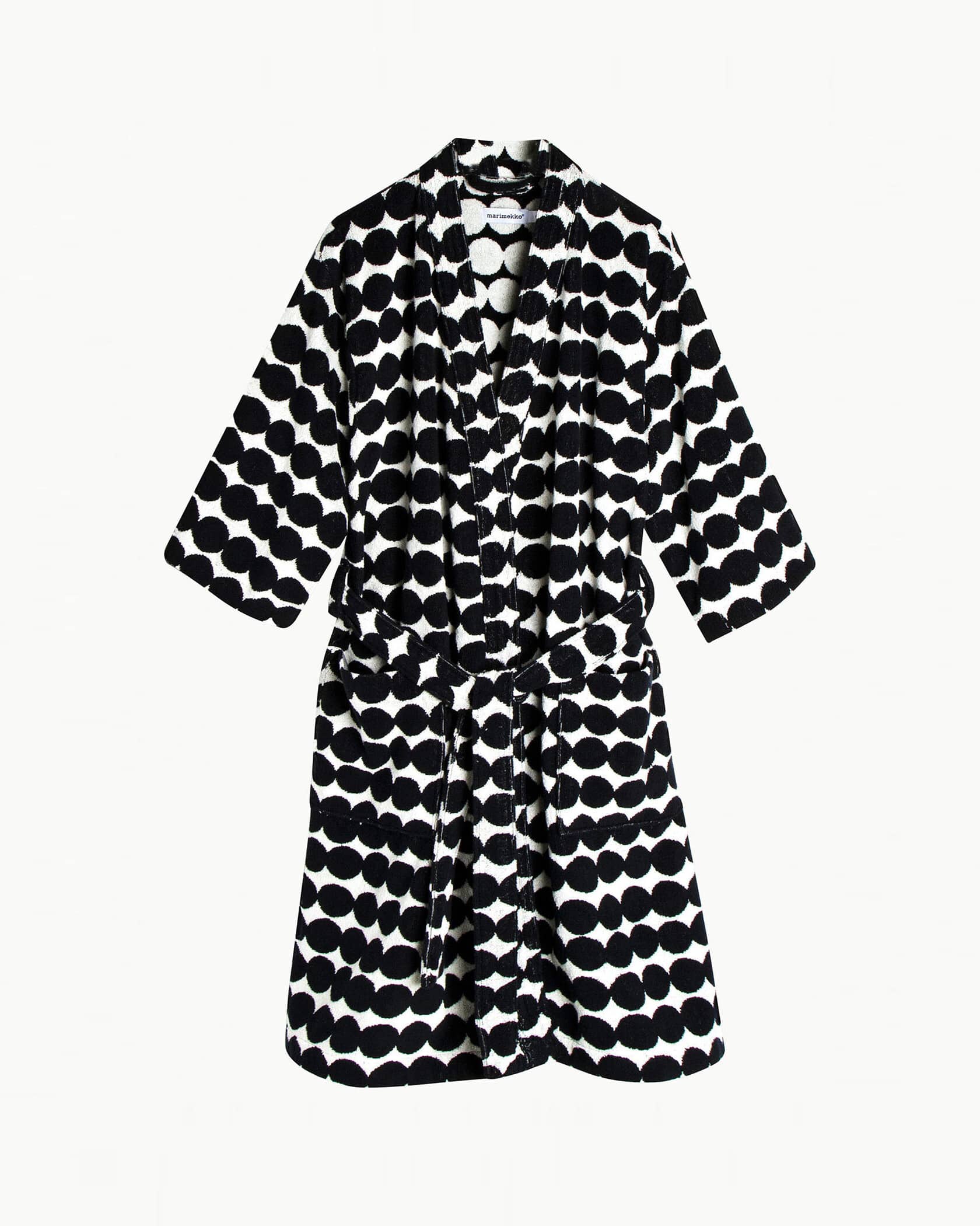 一部店舗・オンラインストア限定】Migos Leikkokukka ワンピース