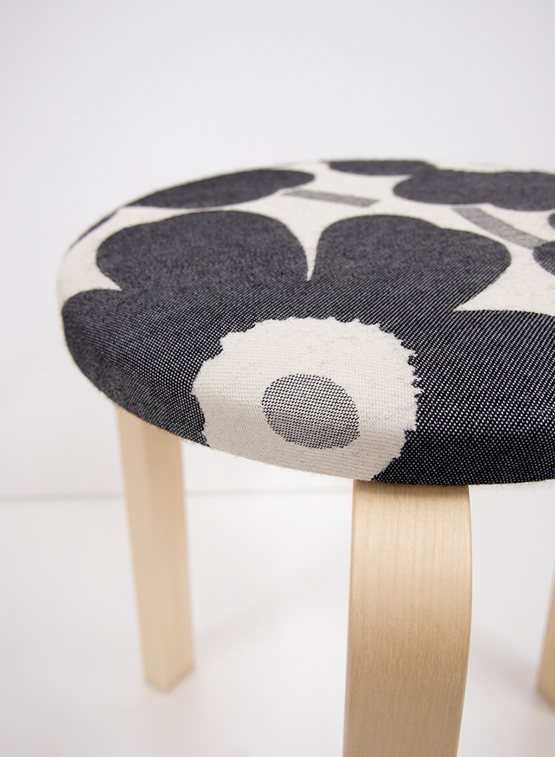 Marimekko（マリメッコ）日本公式オンラインストア