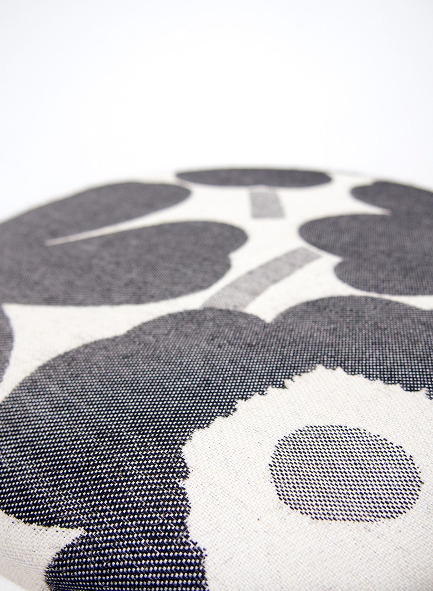 Marimekko（マリメッコ）日本公式オンラインストア