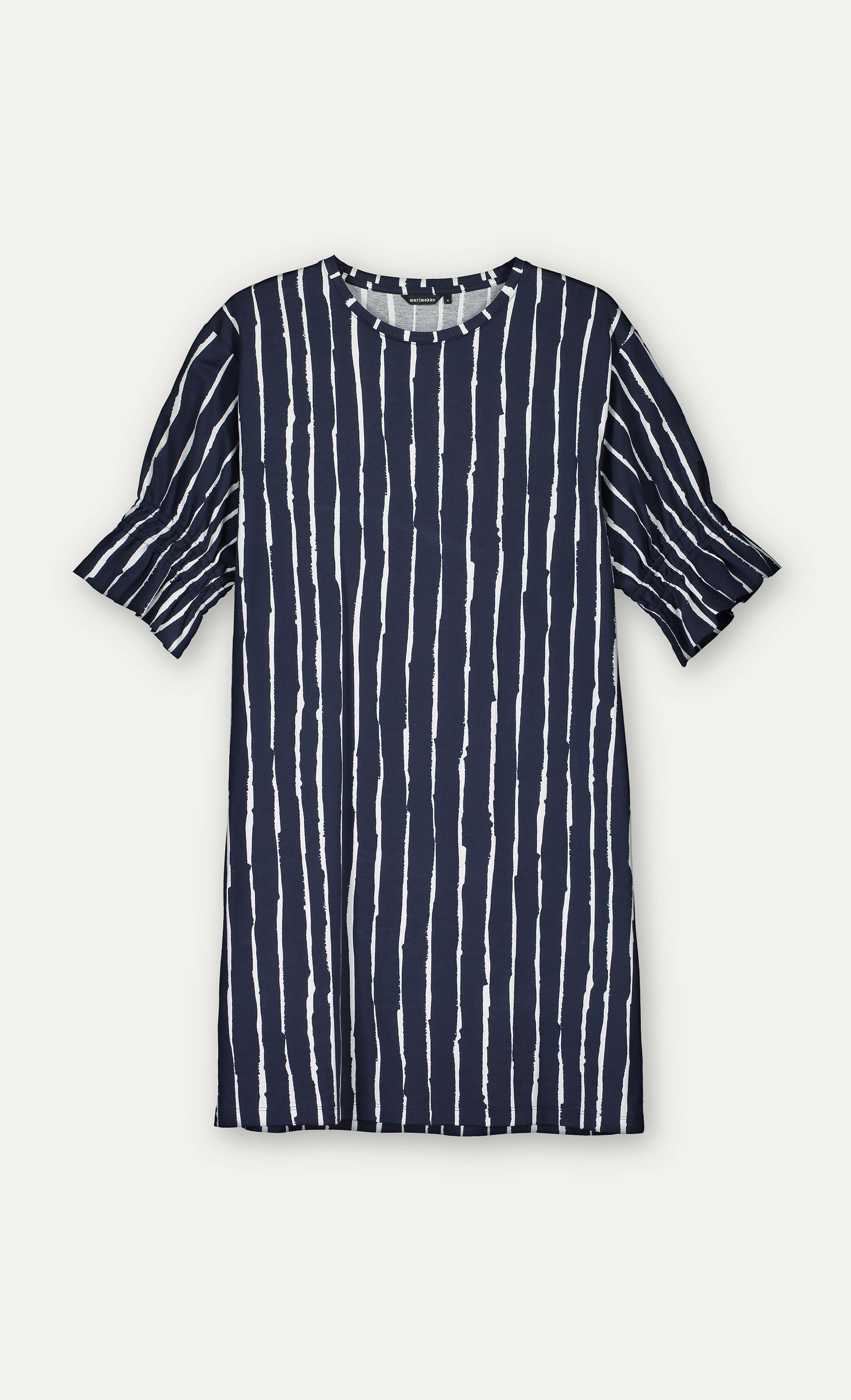 Marimekko（マリメッコ）日本公式オンラインストア