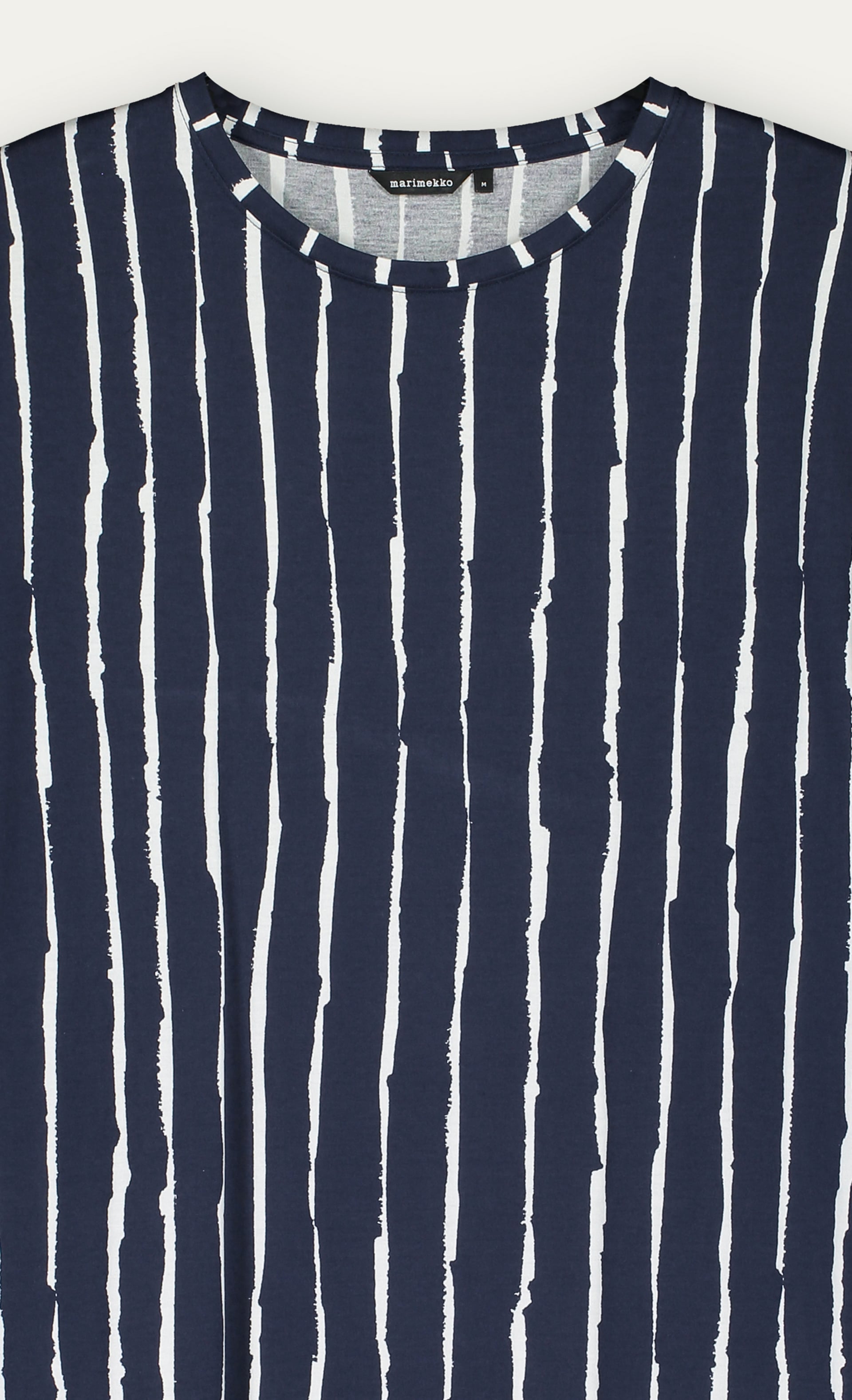 Marimekko（マリメッコ）日本公式オンラインストア