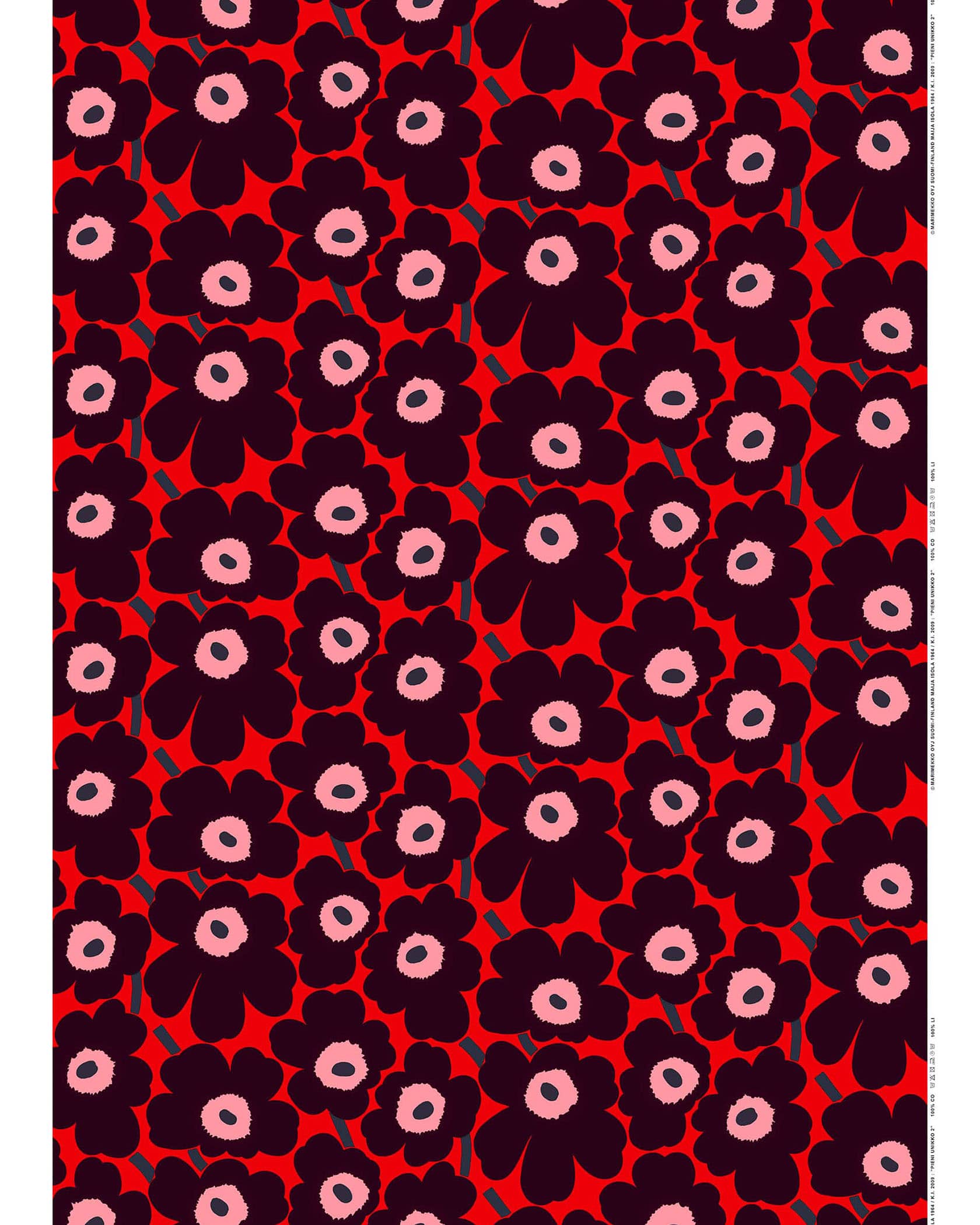 Marimekko（マリメッコ）日本公式オンラインストア