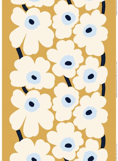 Marimekkoの商品一覧 Marimekko マリメッコ 日本公式オンラインストア Marimekkoの商品一覧 Marimekko マリメッコ 日本公式オンラインストア