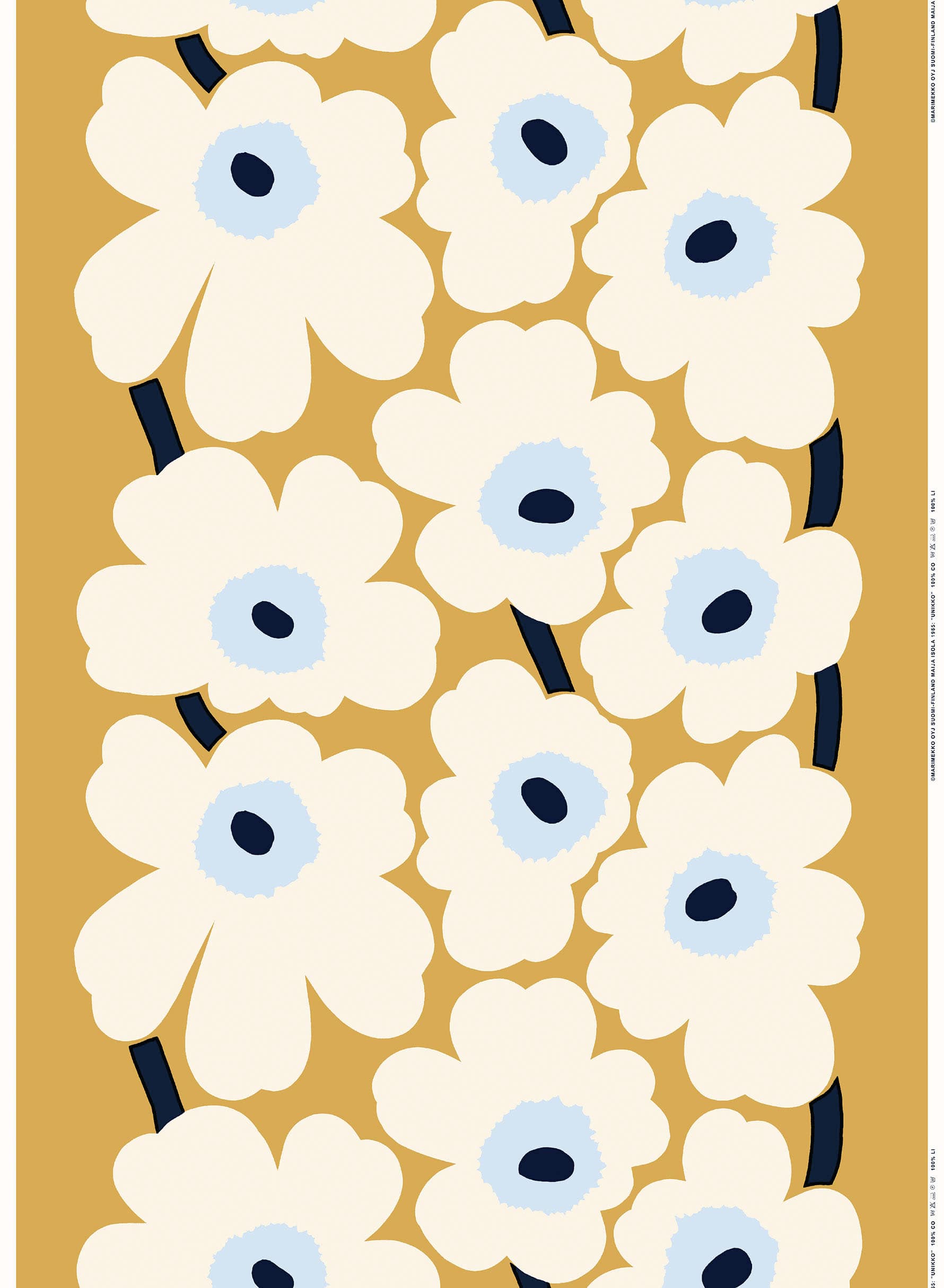 最新マリメッコ 壁紙 ベージュ 最高の花の画像 最新マリメッコ 壁紙 ベージュ 最高の花の画像