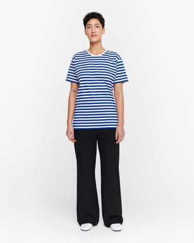 メンズウェア ユニセックス クロージング Marimekko マリメッコ 日本公式オンラインストア メンズウェア ユニセックス クロージング Marimekko マリメッコ 日本公式オンラインストア