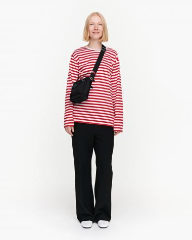 メンズウェア ユニセックス クロージング Marimekko マリメッコ 日本公式オンラインストア メンズウェア ユニセックス クロージング Marimekko マリメッコ 日本公式オンラインストア