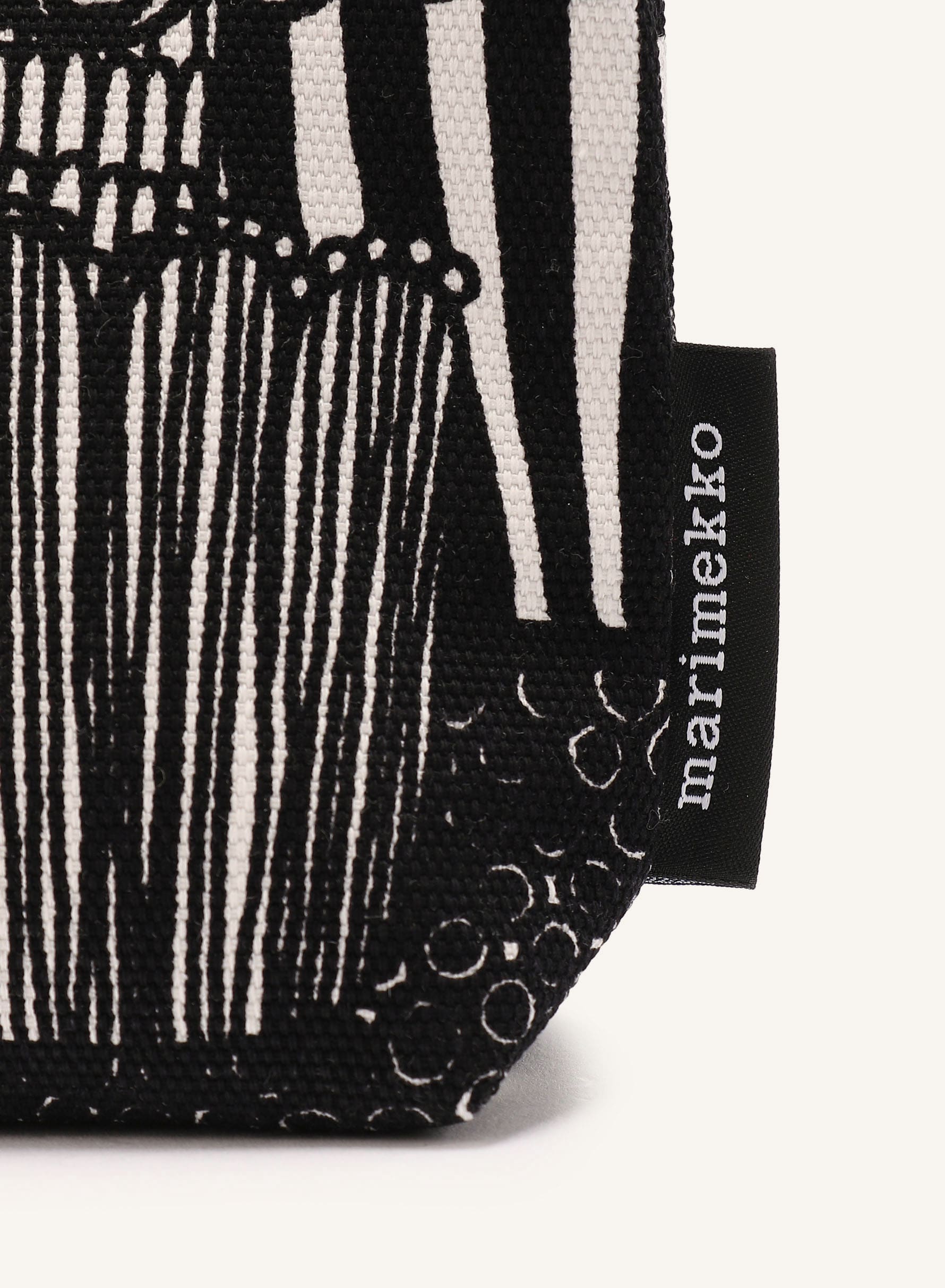 Marimekko（マリメッコ）日本公式オンラインストア