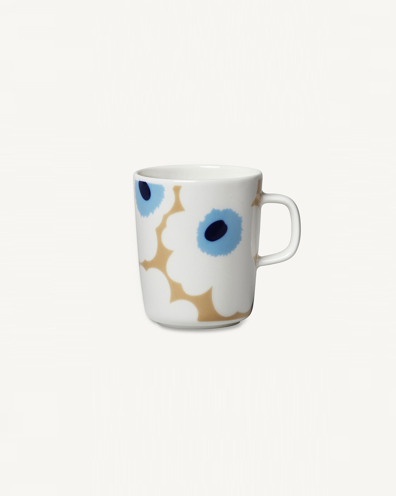 Unikko マグカップ Maija Isola Marimekko マリメッコ 日本公式オンラインストア Unikko マグカップ Maija Isola Marimekko マリメッコ 日本公式オンラインストア