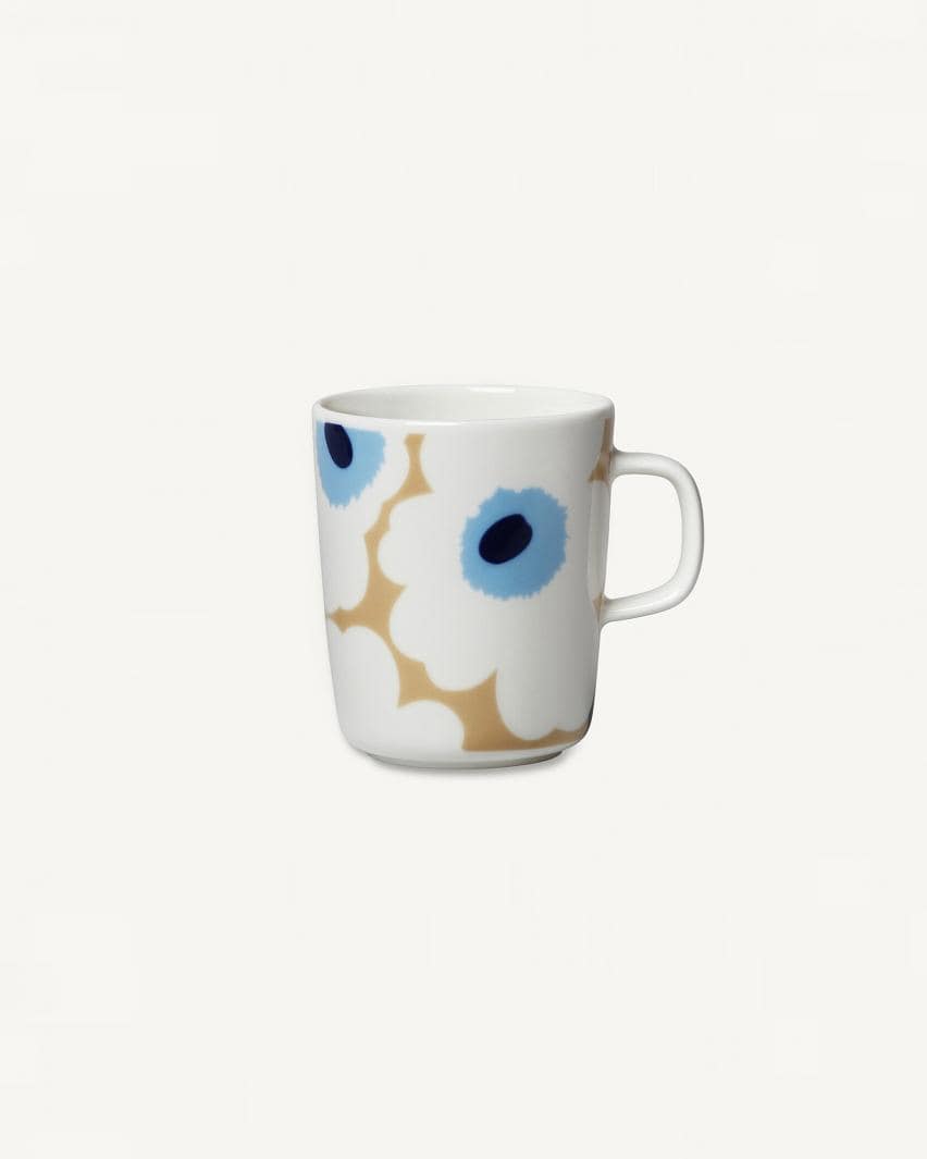 Unikko マグカップ Maija Isola Marimekko マリメッコ 日本公式オンラインストア Unikko マグカップ Maija Isola Marimekko マリメッコ 日本公式オンラインストア
