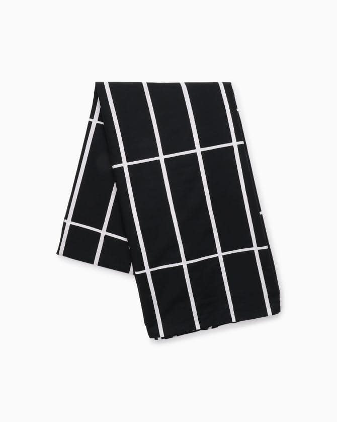 Tiiliskivi デュベカバー240×220cm