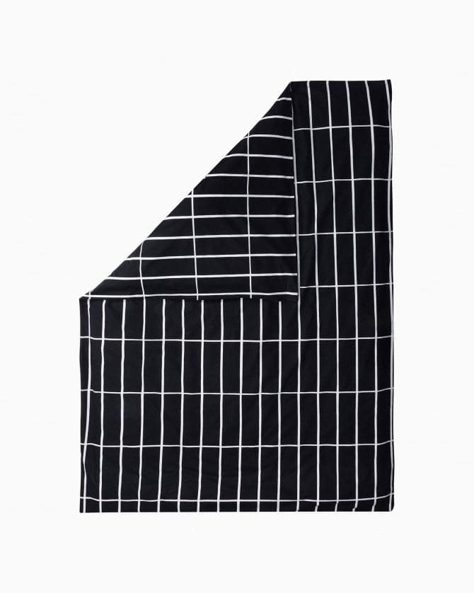 Tiiliskivi デュベカバー240×220cm