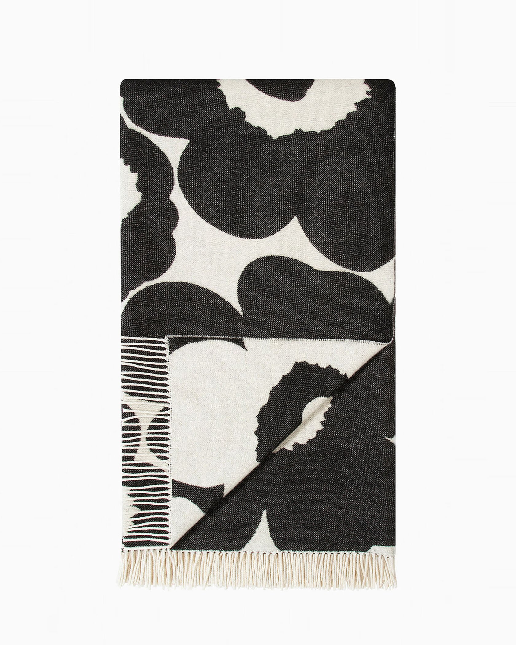 Unikko ブランケット