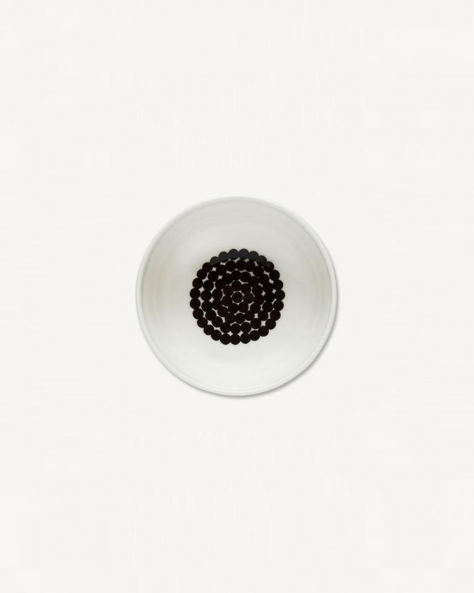 Rasymatto ボウル 300ml