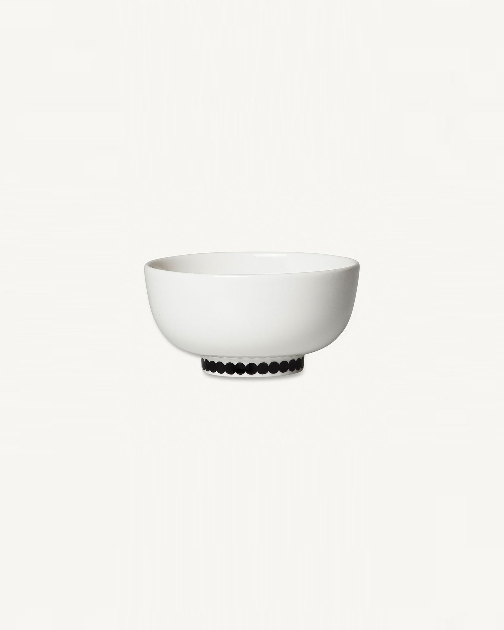 Rasymatto ボウル 300ml Maija Louekari Marimekko マリメッコ 日本公式オンラインストア