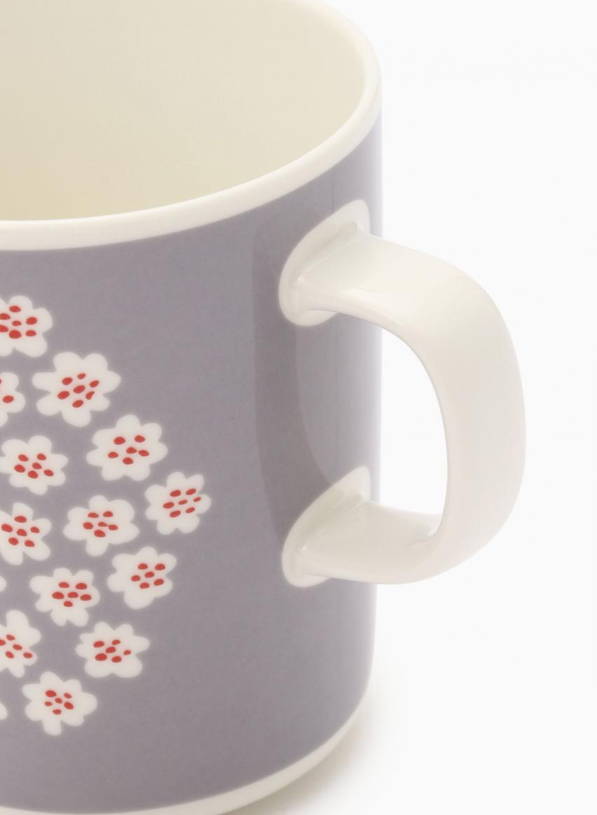 日本限定 Puketti マグカップ Annika Rimala Marimekko マリメッコ 日本公式オンラインストア 日本限定 Puketti マグカップ Annika Rimala Marimekko マリメッコ 日本公式オンラインストア
