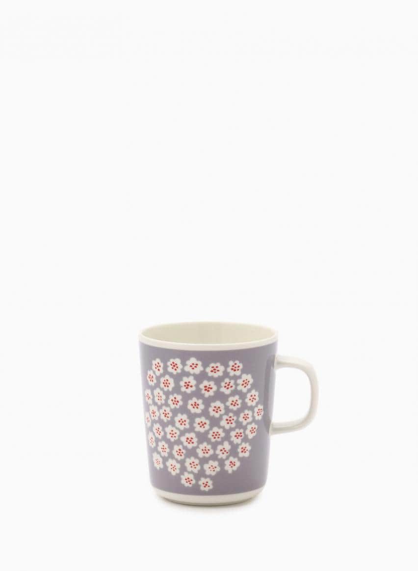 日本限定 Puketti マグカップ Annika Rimala Marimekko マリメッコ 日本公式オンラインストア 日本限定 Puketti マグカップ Annika Rimala Marimekko マリメッコ 日本公式オンラインストア