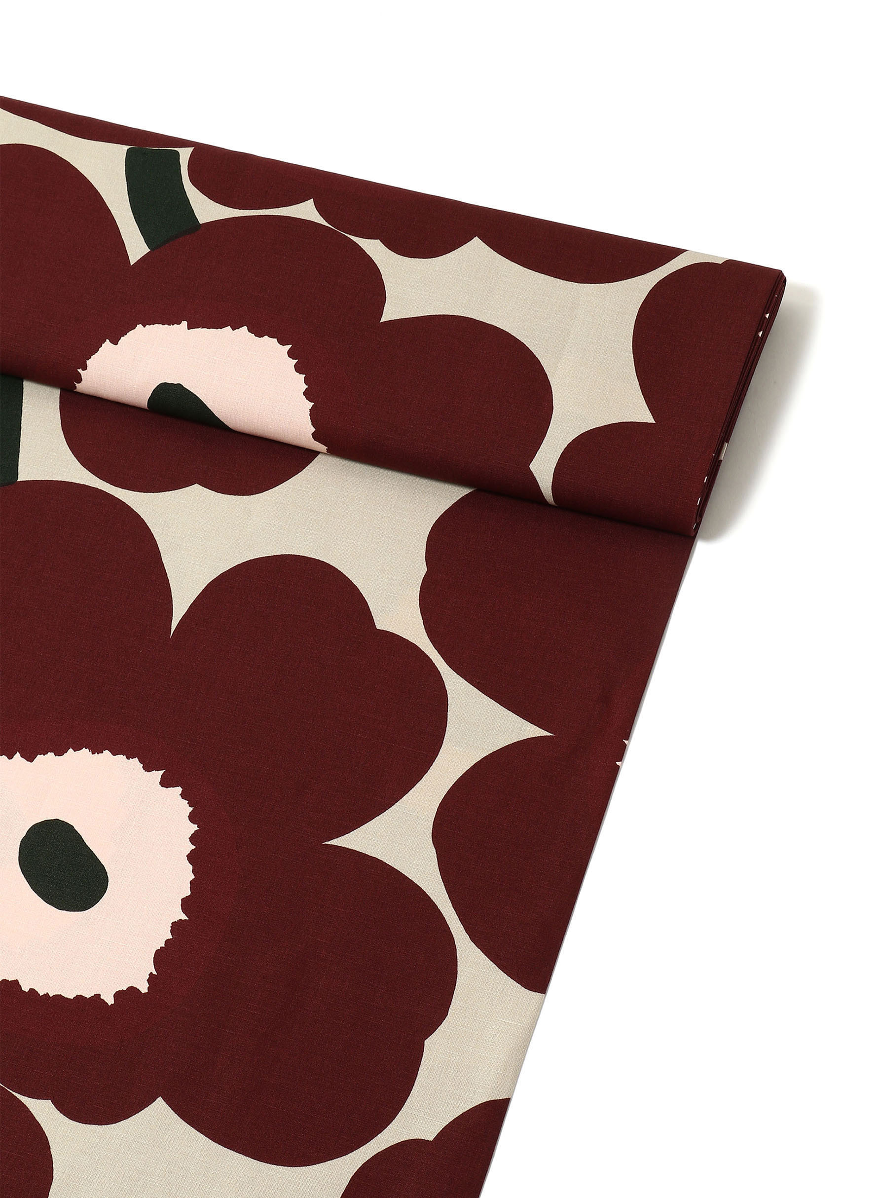 Marimekko（マリメッコ）日本公式オンラインストア