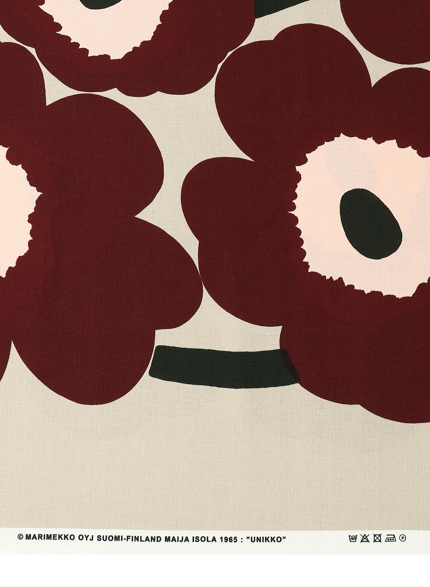 Marimekko（マリメッコ）日本公式オンラインストア