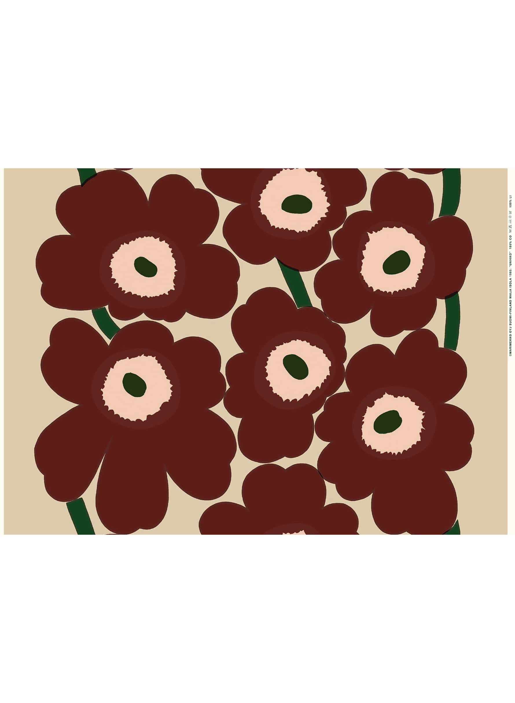 Marimekko（マリメッコ）日本公式オンラインストア