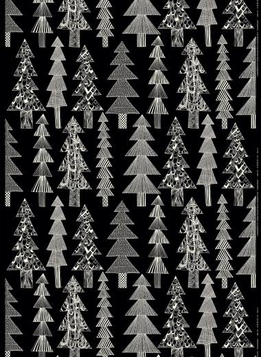 Marimekkoの商品一覧 Marimekko マリメッコ 日本公式オンラインストア Marimekkoの商品一覧 Marimekko マリメッコ 日本公式オンラインストア