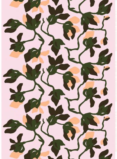 Marimekkoの商品一覧 Marimekko マリメッコ 日本公式オンラインストア