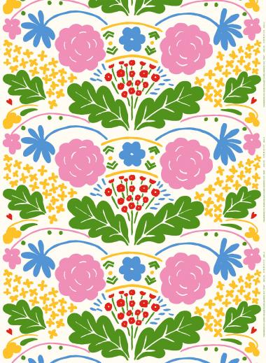 Marimekkoの商品一覧 Marimekko マリメッコ 日本公式オンラインストア