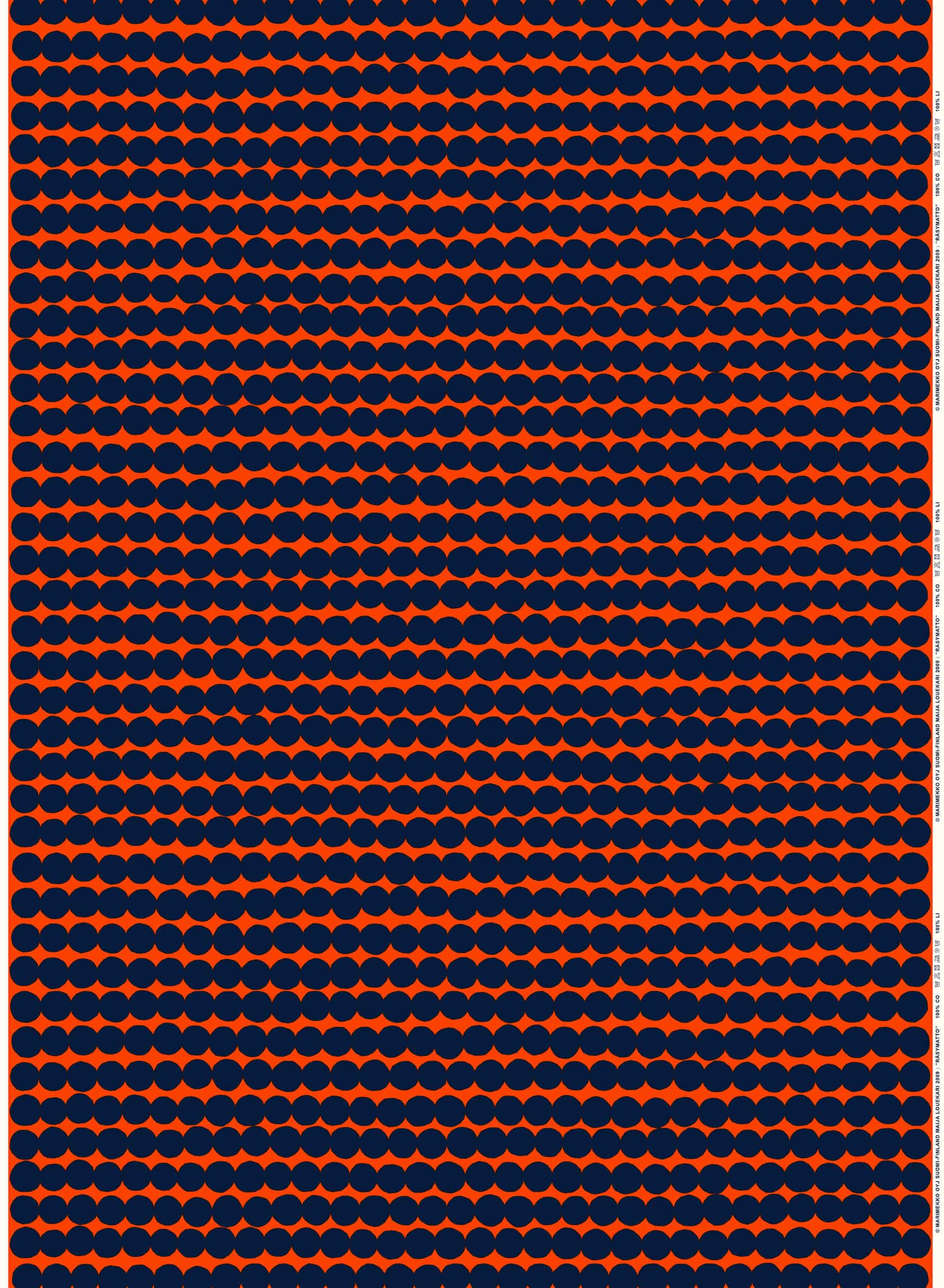 Rasymatto Hw コットンファブリック クラシック ファブリック Marimekko マリメッコ 日本公式オンラインストア Rasymatto Hw コットンファブリック クラシック ファブリック Marimekko マリメッコ 日本公式オンラインストア