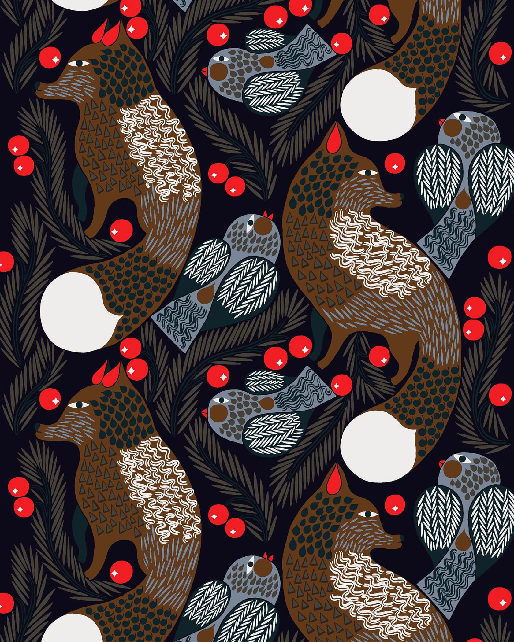 Marimekko（マリメッコ）日本公式オンラインストア