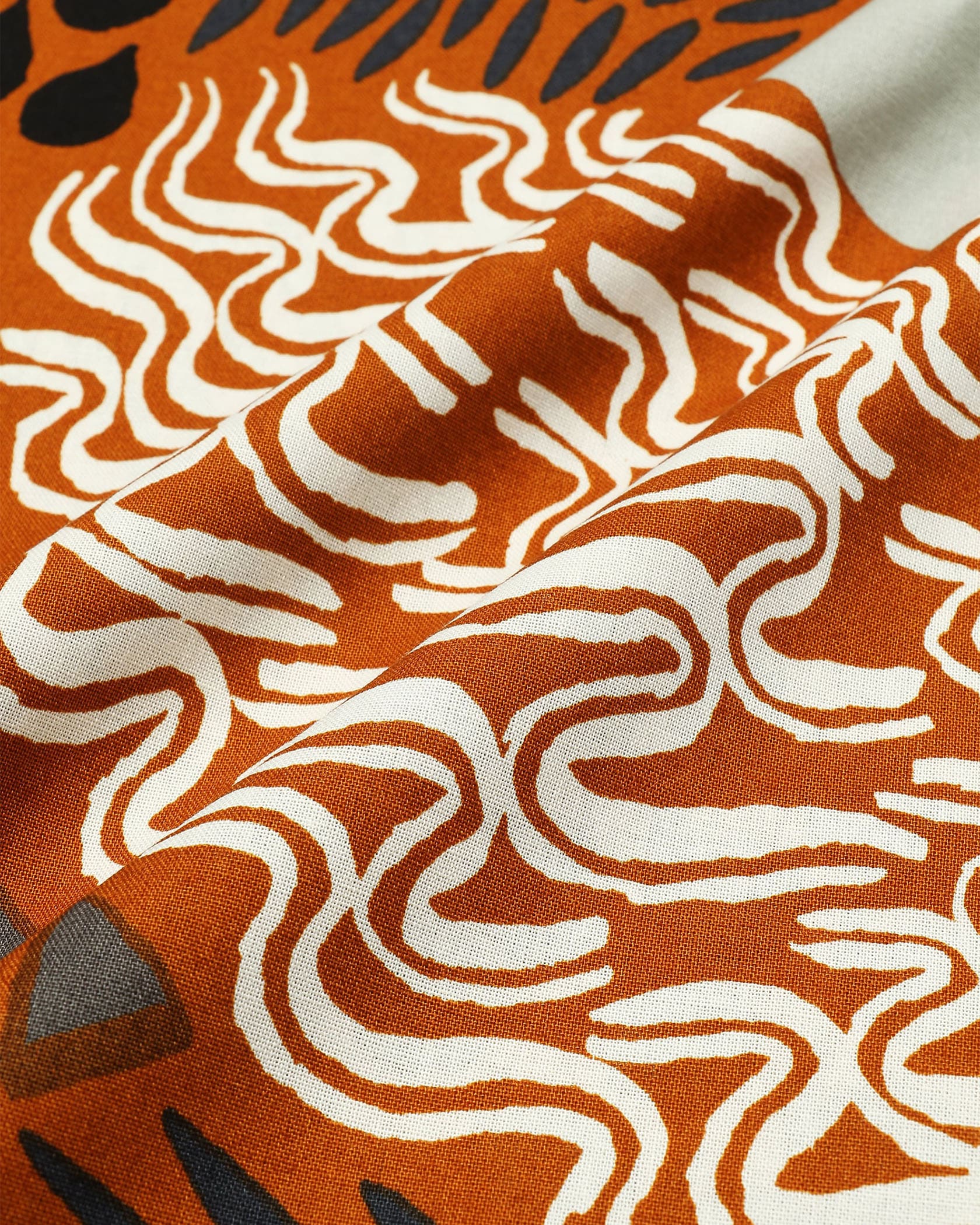 Marimekko（マリメッコ）日本公式オンラインストア