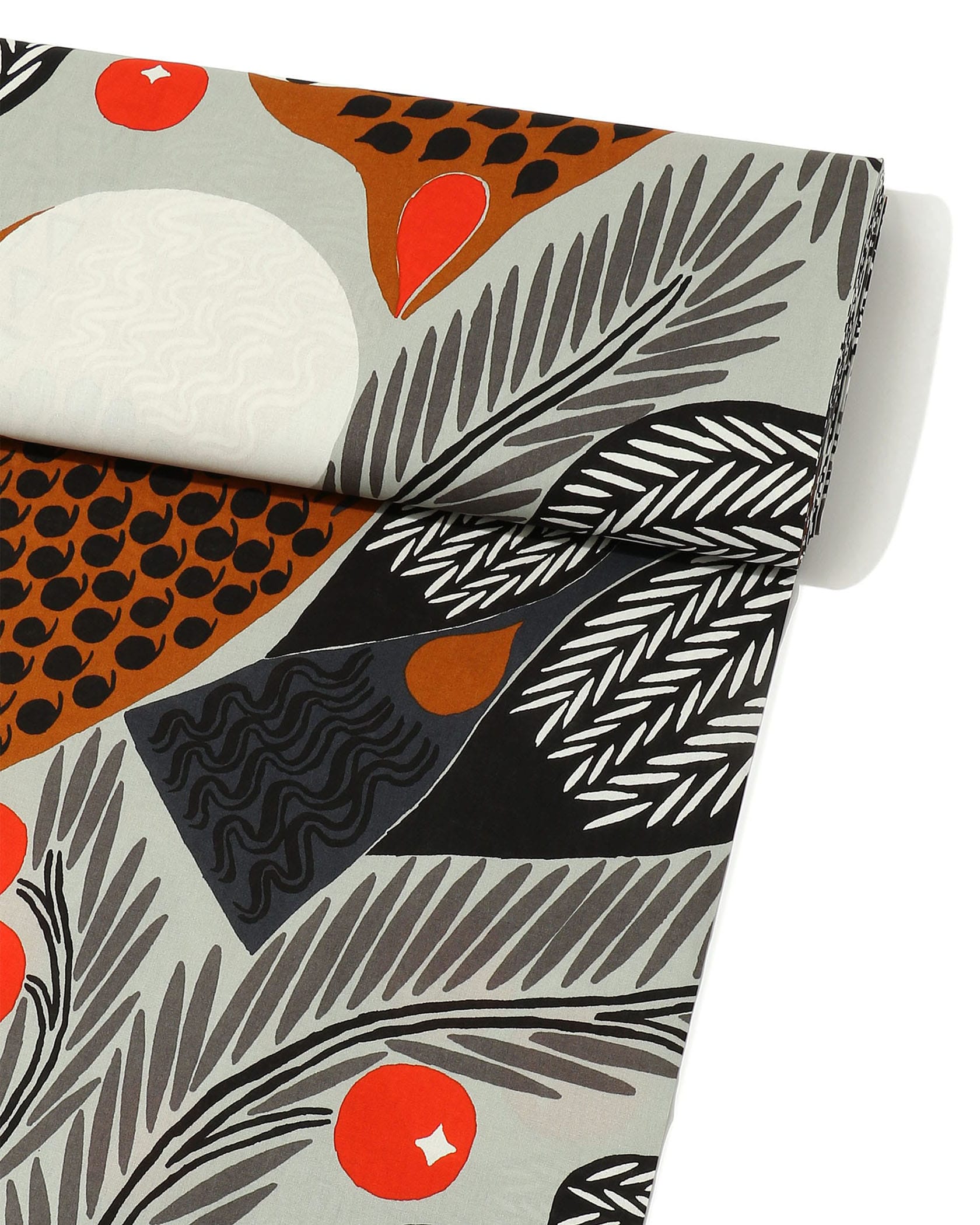 Marimekko（マリメッコ）日本公式オンラインストア