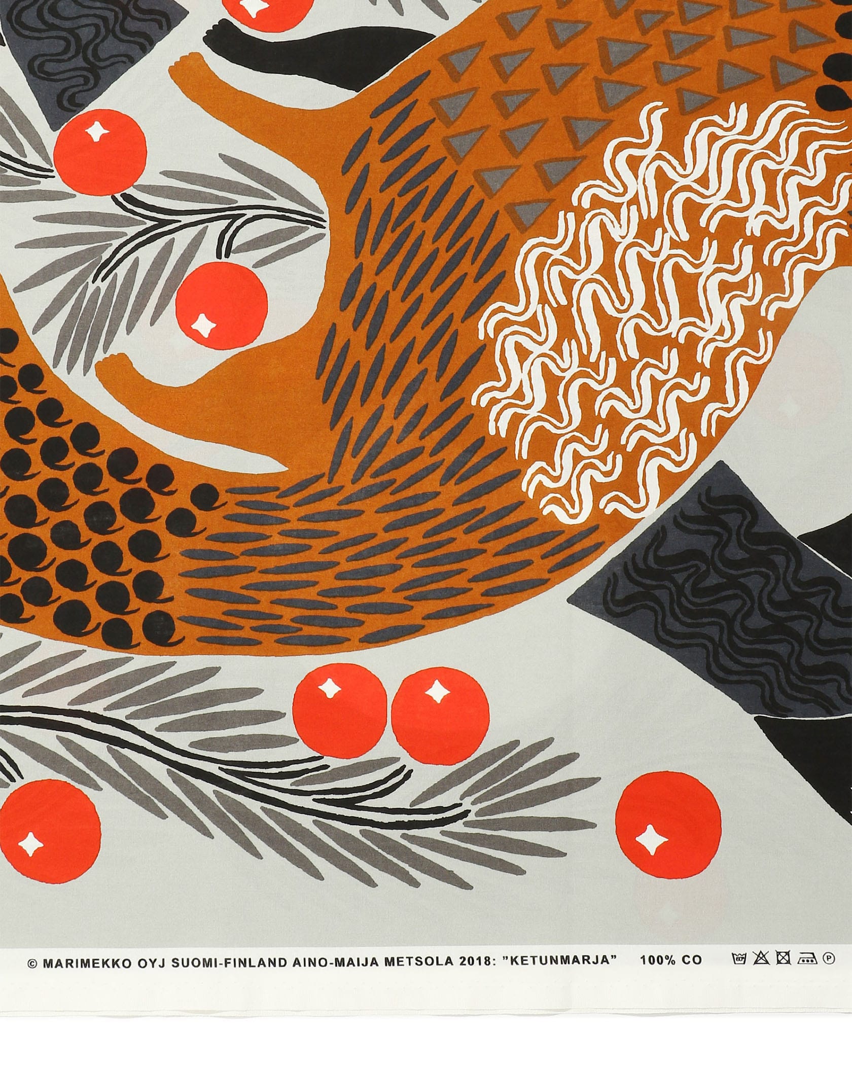Marimekko（マリメッコ）日本公式オンラインストア